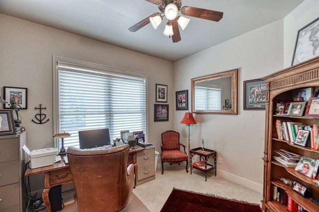 4410 Berry Farm Road, Norman, OK 73072