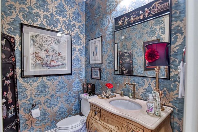4410 Berry Farm Road, Norman, OK 73072