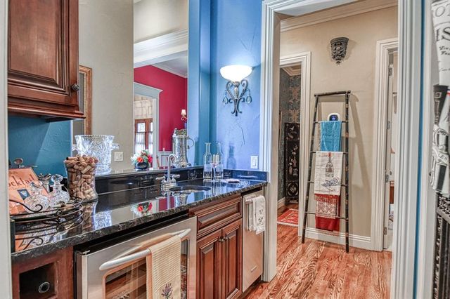 4410 Berry Farm Road, Norman, OK 73072