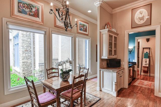 4410 Berry Farm Road, Norman, OK 73072