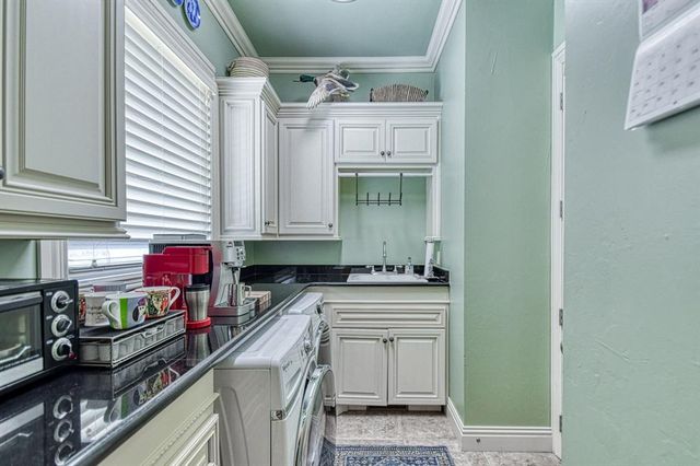 4410 Berry Farm Road, Norman, OK 73072