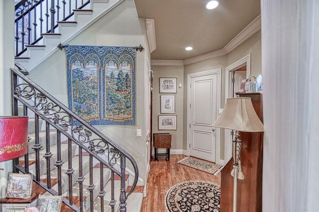 4410 Berry Farm Road, Norman, OK 73072
