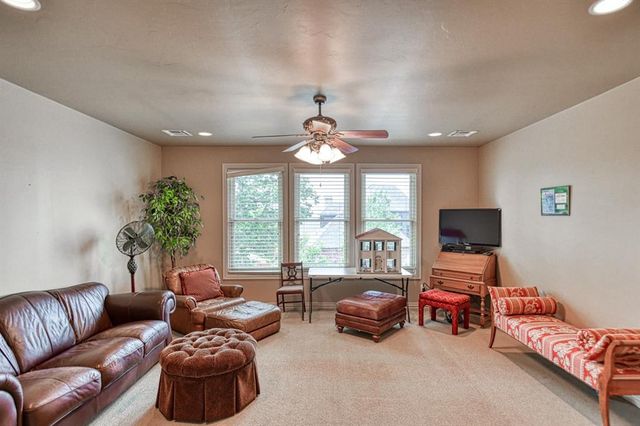 4410 Berry Farm Road, Norman, OK 73072