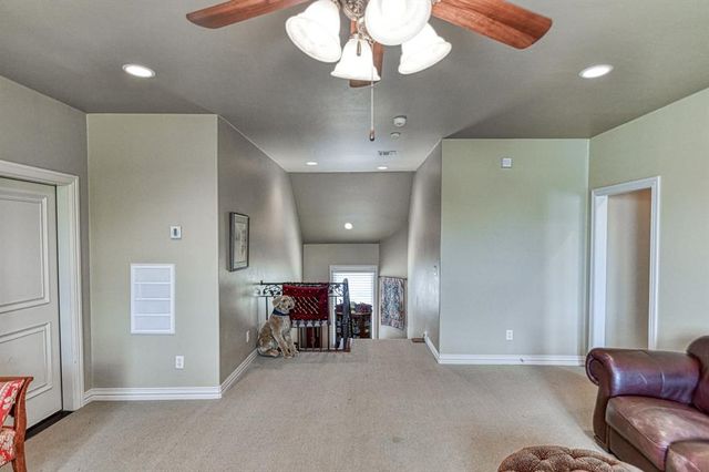 4410 Berry Farm Road, Norman, OK 73072