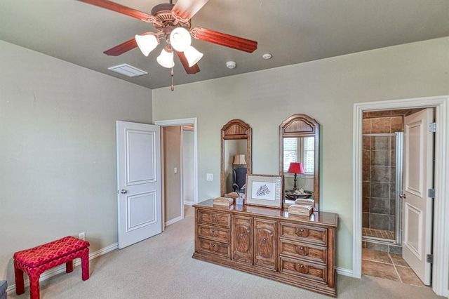 4410 Berry Farm Road, Norman, OK 73072