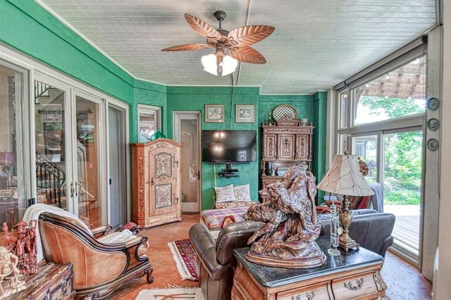 4410 Berry Farm Road, Norman, OK 73072
