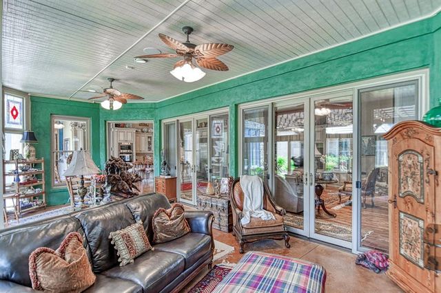 4410 Berry Farm Road, Norman, OK 73072