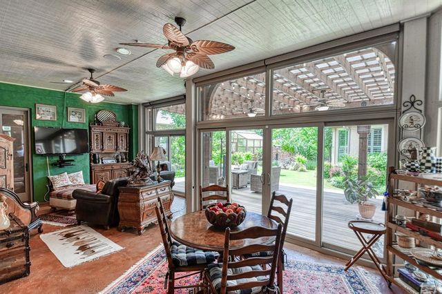 4410 Berry Farm Road, Norman, OK 73072