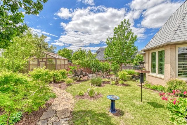 4410 Berry Farm Road, Norman, OK 73072