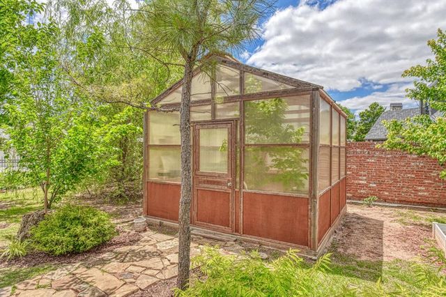 4410 Berry Farm Road, Norman, OK 73072