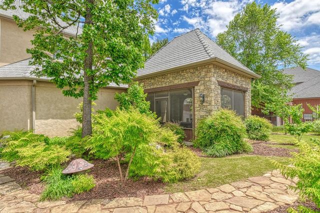4410 Berry Farm Road, Norman, OK 73072