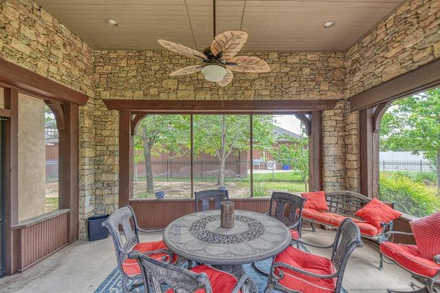 4410 Berry Farm Road, Norman, OK 73072
