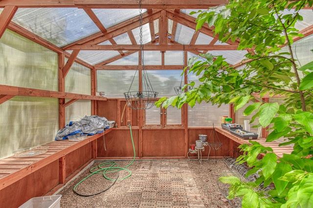 4410 Berry Farm Road, Norman, OK 73072