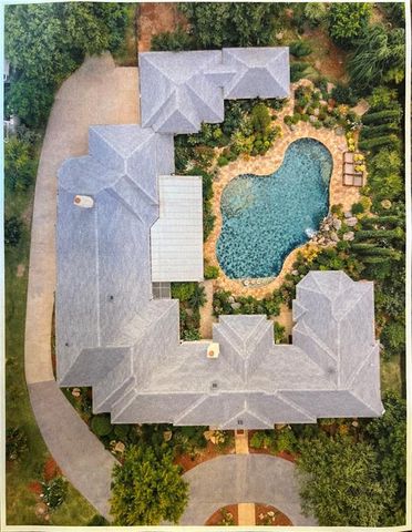 4410 Berry Farm Road, Norman, OK 73072