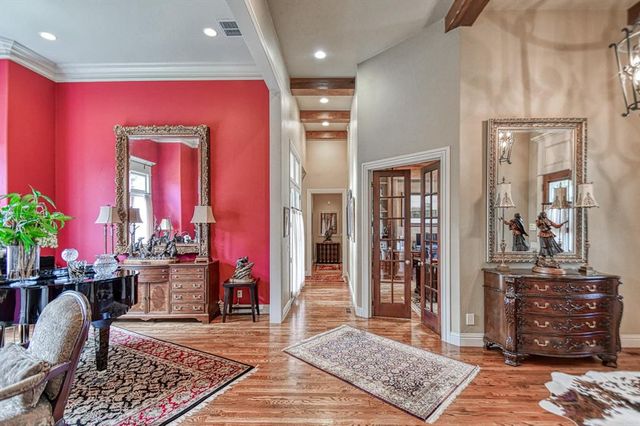 4410 Berry Farm Road, Norman, OK 73072
