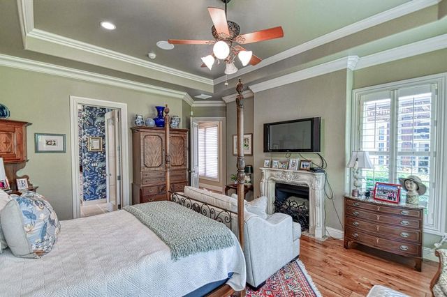 4410 Berry Farm Road, Norman, OK 73072