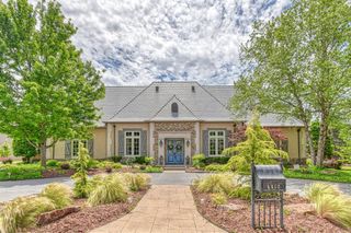 4410 Berry Farm Road, Norman, OK 73072