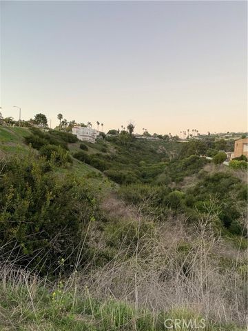 126 N LA ESPERANZA, San Clemente, CA 92672