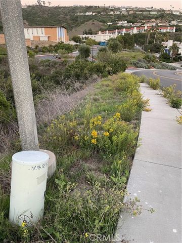 126 N LA ESPERANZA, San Clemente, CA 92672