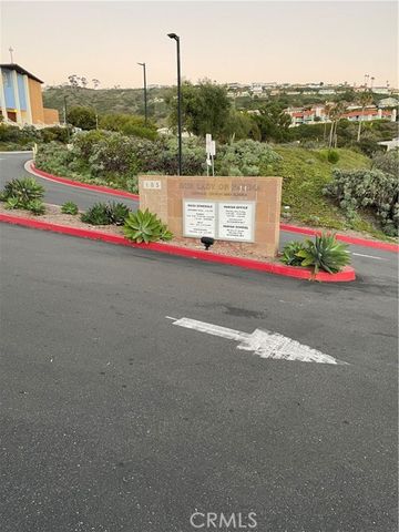 126 N LA ESPERANZA, San Clemente, CA 92672