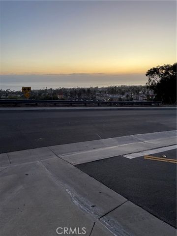 126 N LA ESPERANZA, San Clemente, CA 92672