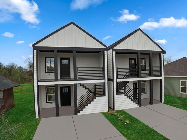 430 Rhode Island St, Houston, TX 77029