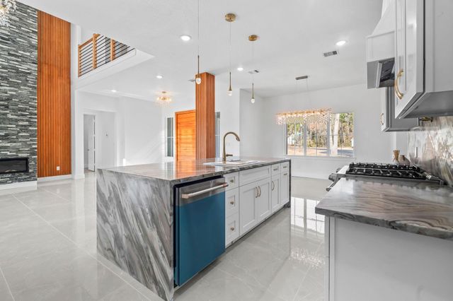 8732 Nathan Drive, Waller, TX 77484