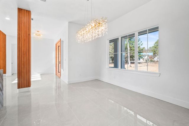 8732 Nathan Drive, Waller, TX 77484