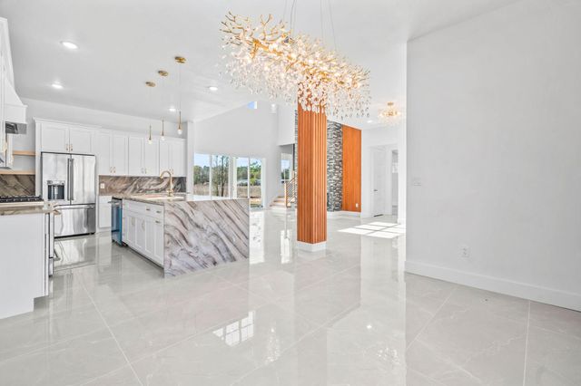 8732 Nathan Drive, Waller, TX 77484