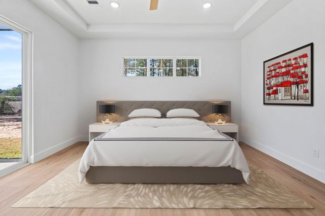 8732 Nathan Drive, Waller, TX 77484