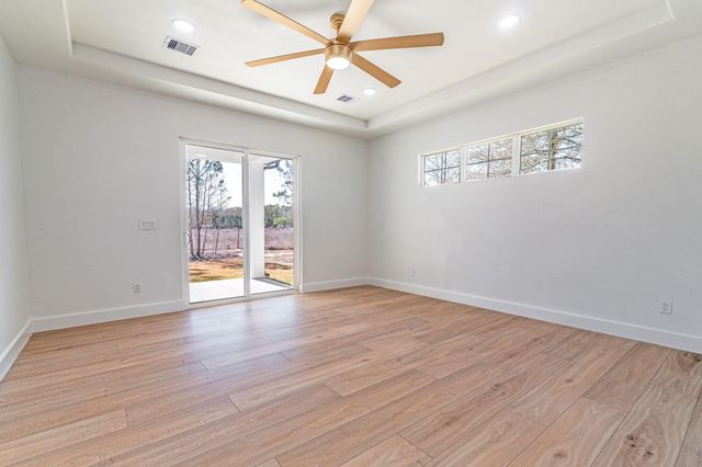 8732 Nathan Drive, Waller, TX 77484