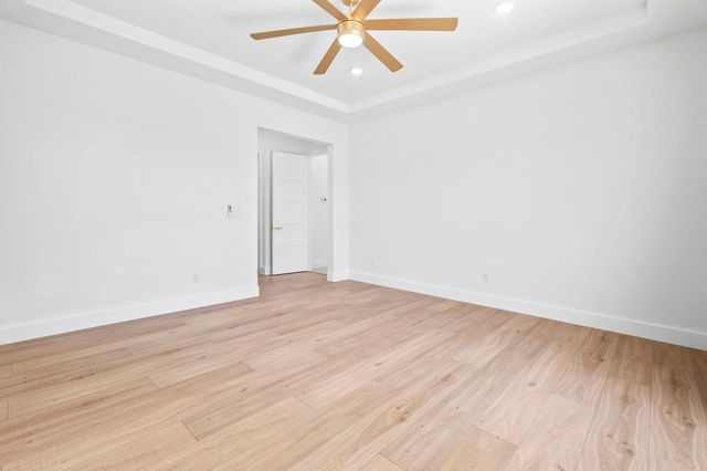 8732 Nathan Drive, Waller, TX 77484