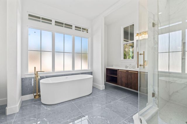 8732 Nathan Drive, Waller, TX 77484