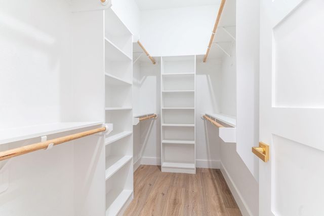 8732 Nathan Drive, Waller, TX 77484