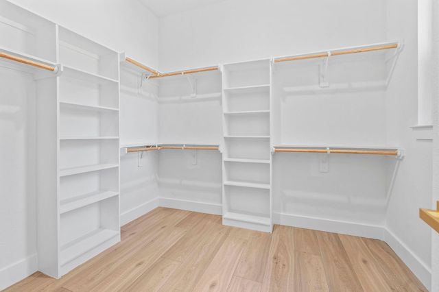 8732 Nathan Drive, Waller, TX 77484