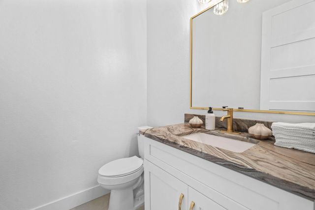 8732 Nathan Drive, Waller, TX 77484