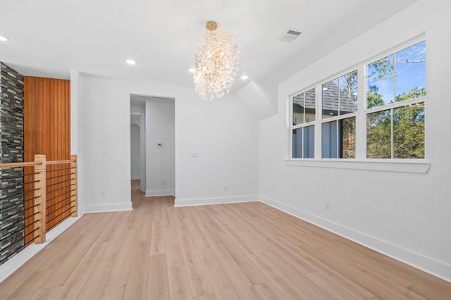 8732 Nathan Drive, Waller, TX 77484