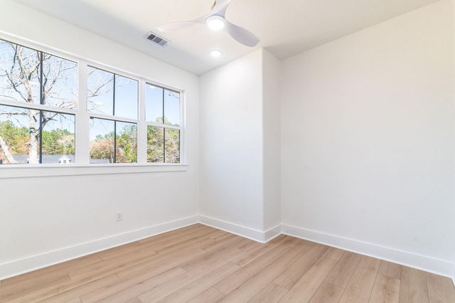 8732 Nathan Drive, Waller, TX 77484