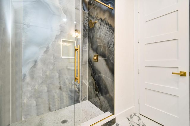 8732 Nathan Drive, Waller, TX 77484