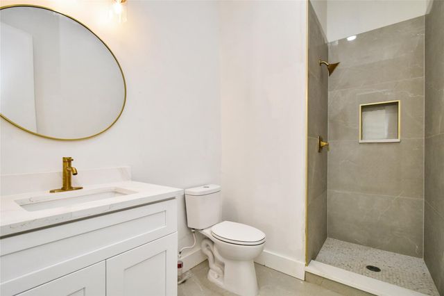 8732 Nathan Drive, Waller, TX 77484