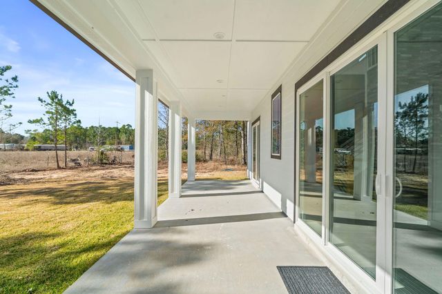 8732 Nathan Drive, Waller, TX 77484