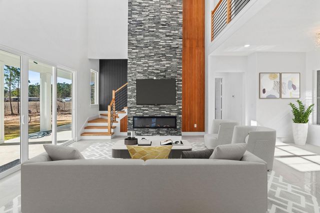 8732 Nathan Drive, Waller, TX 77484