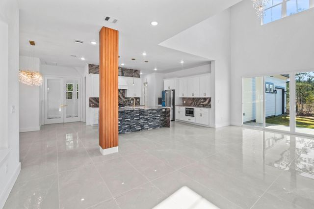 8732 Nathan Drive, Waller, TX 77484