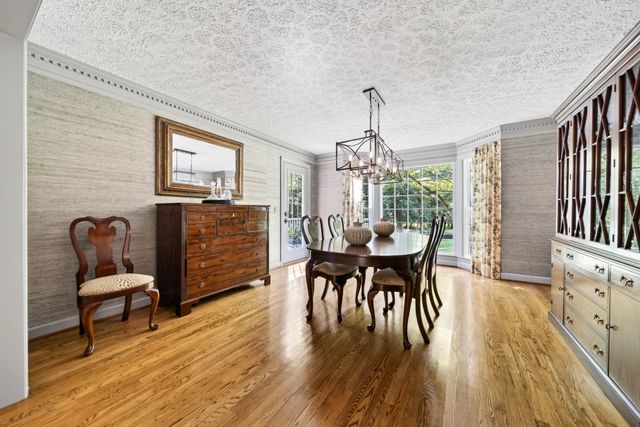 208 Hidden Lake Rd, Hendersonville, TN 37075