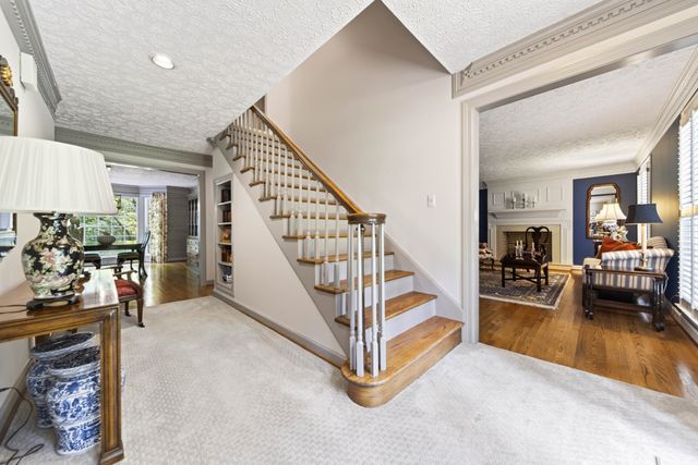 208 Hidden Lake Rd, Hendersonville, TN 37075