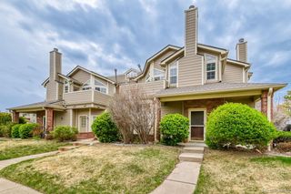 4760 S Wadsworth Boulevard J-107, Littleton, CO 80123
