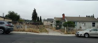 1672 162Nd Ave, San Leandro, CA 94578