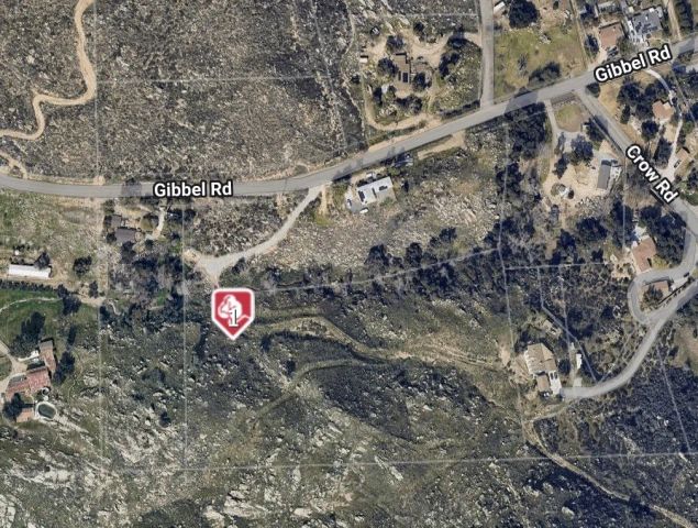 1 Polly, Hemet, CA 92543