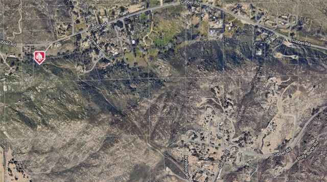 1 Polly, Hemet, CA 92543