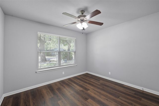 417 Turner Street, Waco, TX 76704